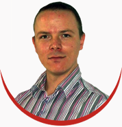 Juhász Rudolf - S.O.S. Rovarírtó Kft. - kártevőirtó szakember